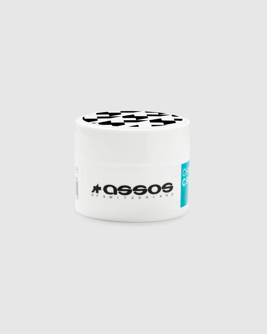 Assos Cream Chamois 75ml