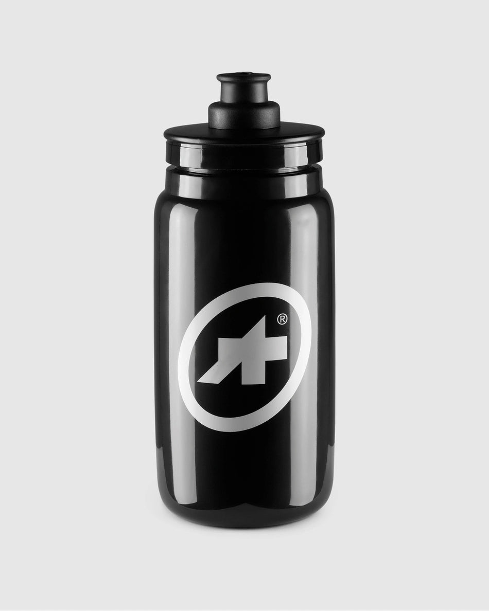 Assos Signature Water Bottle 550/750ml