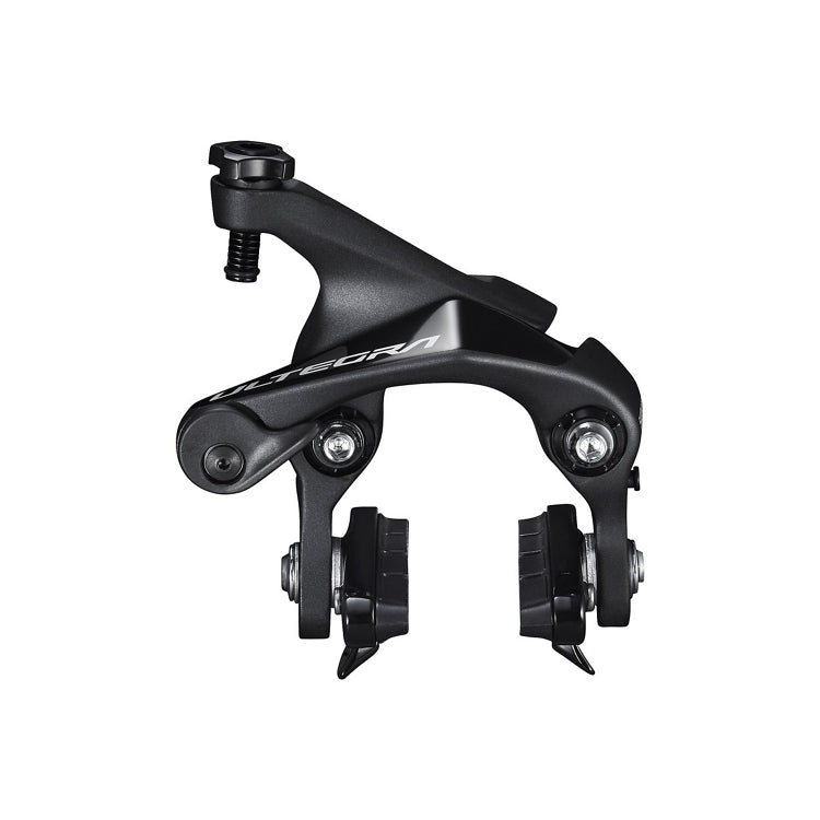Shimano Ultegra Direct Mount Front Brake Caliper BR-R8110-F