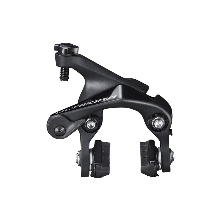 Shimano Ultegra Direct Mount Rear Seatstay Caliper BR-R8110-RS