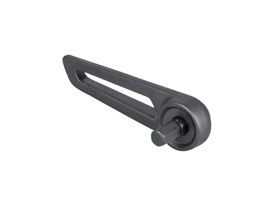 Bontrager Switch Lever Tool