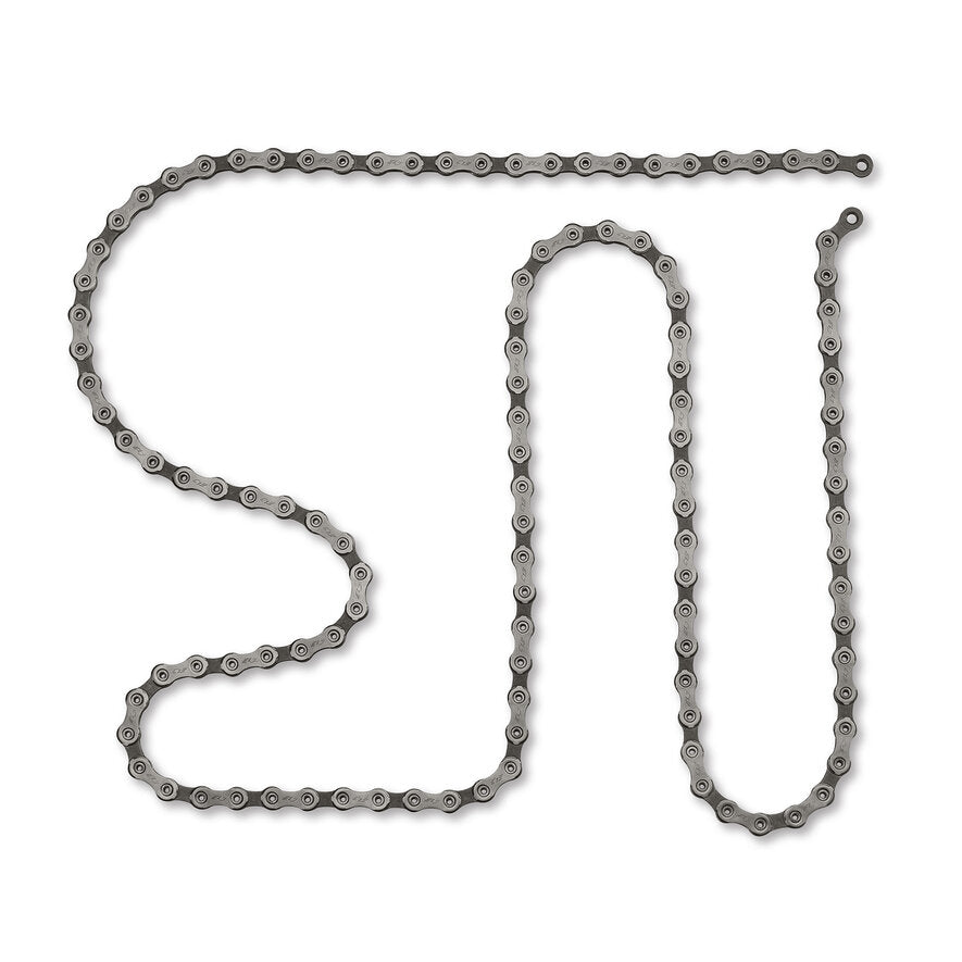 Campagnolo Super Record 13 Speed Chain