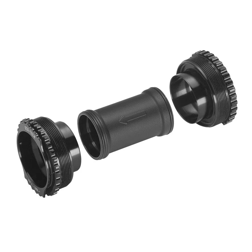 Campagnolo QCK Tech Bottom Bracket for Super Record 13 Speed