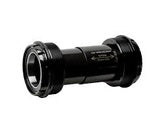 Ceramicspeed BB T-47