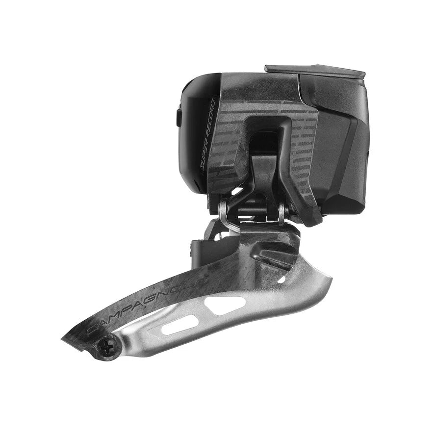 Campagnolo Super Record 13 Speed Front Derailleur WRL