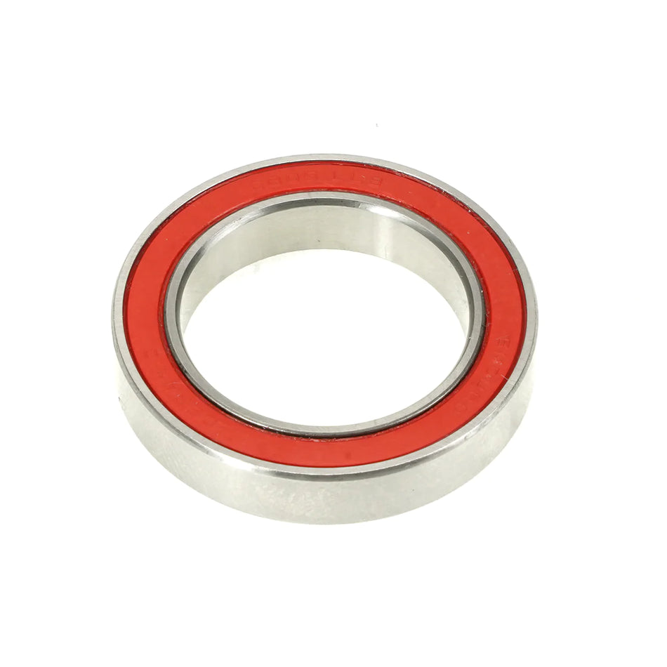 Enduro CH 6805 LLB - ABEC-5, Ceramic-Hybrid Radial Bearing - 25mm x 37mm x 7mm