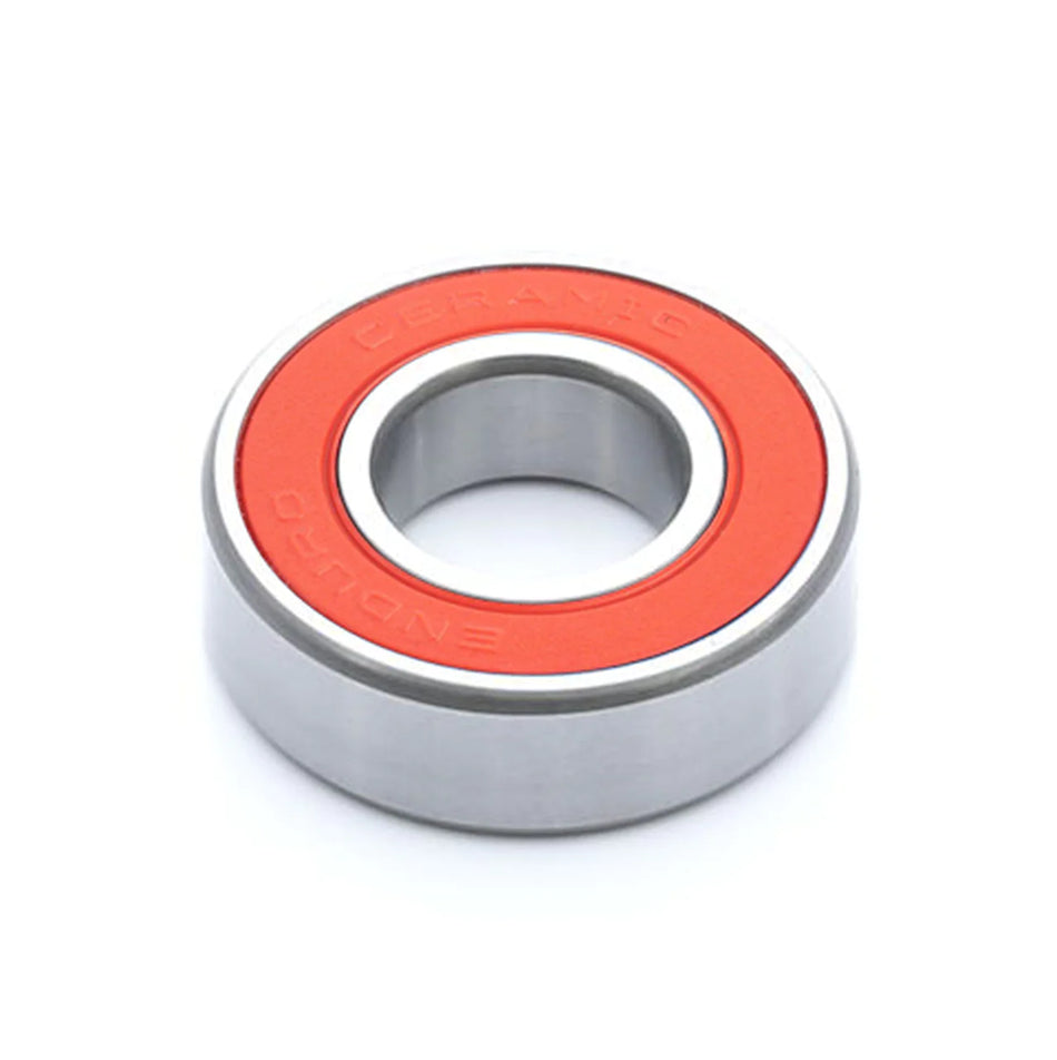 Enduro CH 6000 LLB C-0 (10x26x8) Bearing