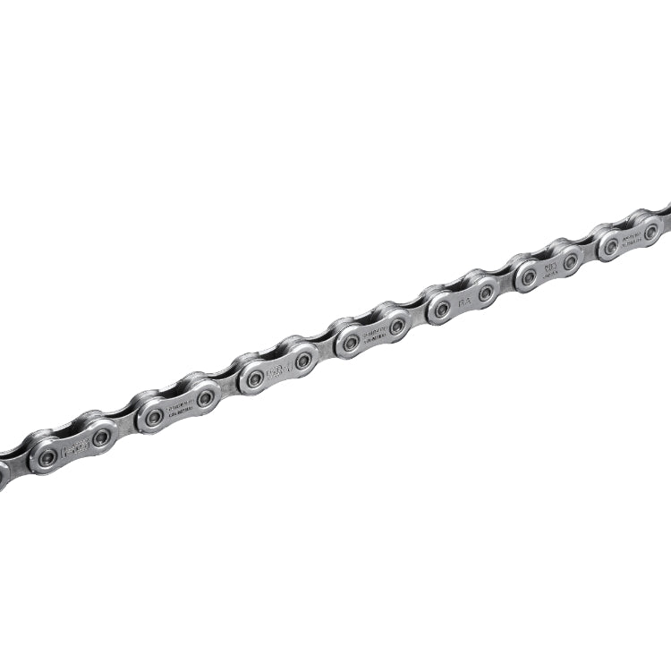 Shimano Chain 12s CN-M8100 126L