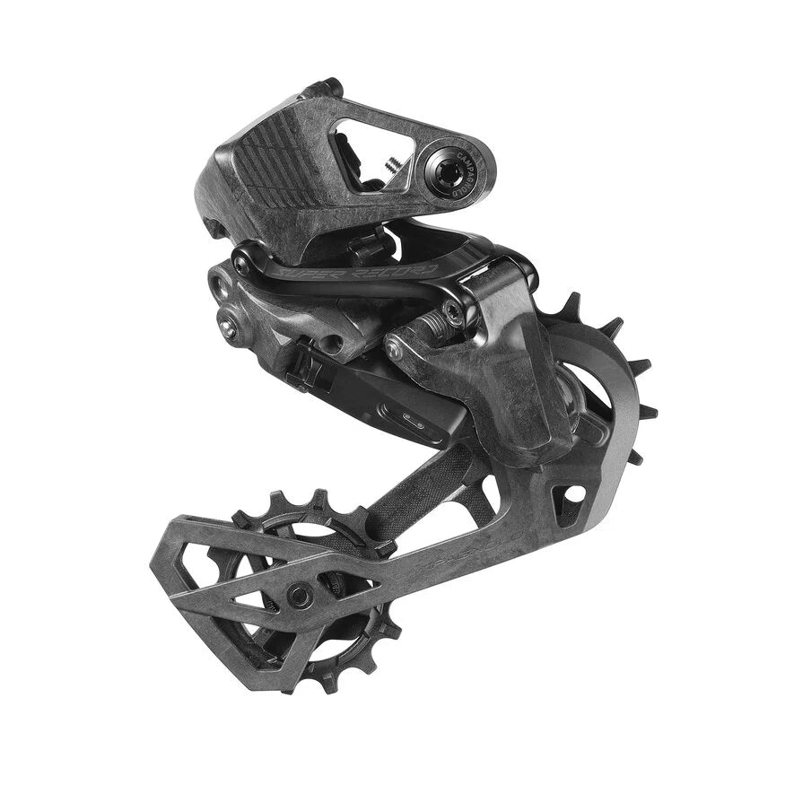 Campagnolo Super Record 13 Speed Rear Derailleur WRL