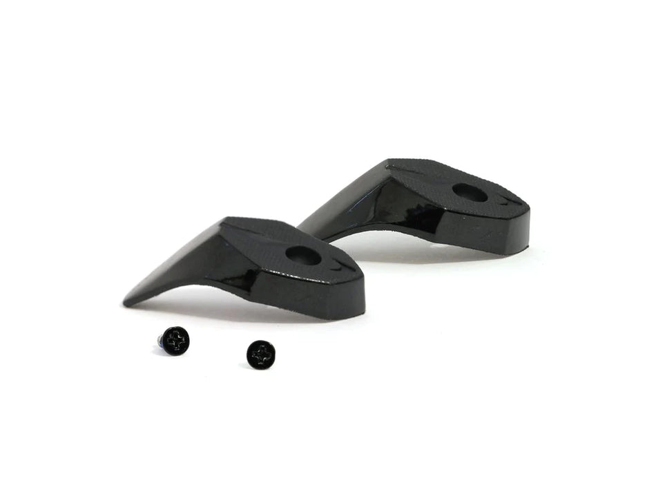 Lake Replacement HeelPad Kit CX403 MX201