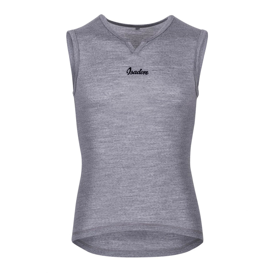 Isadore 100% Merino SL BaseLayer