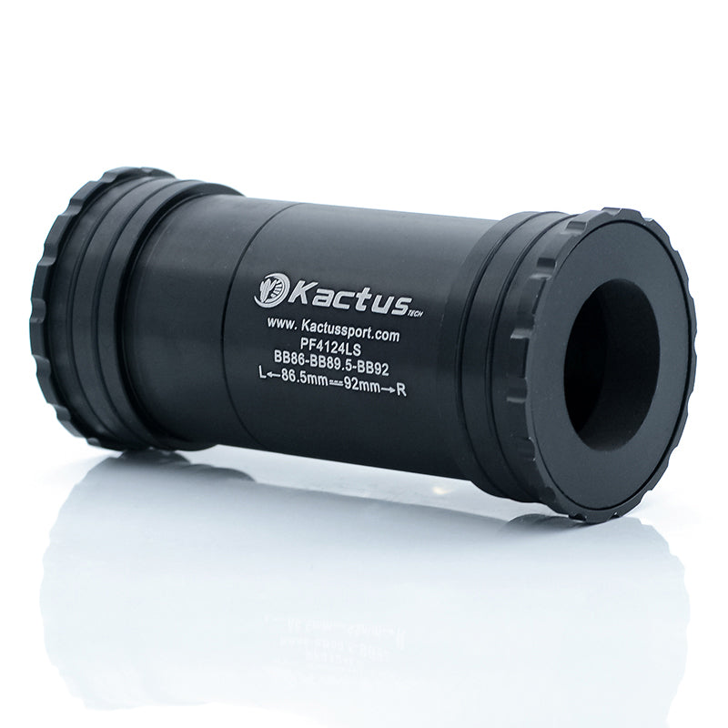 Kactus PF4124LS Bottom Bracket