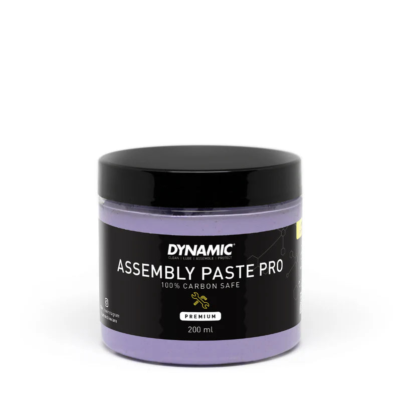 Dynamic Assemple Paste Pro (200ml)