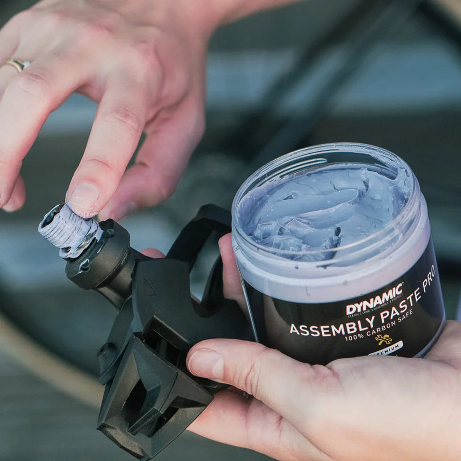 Dynamic Assemple Paste Pro (200ml)