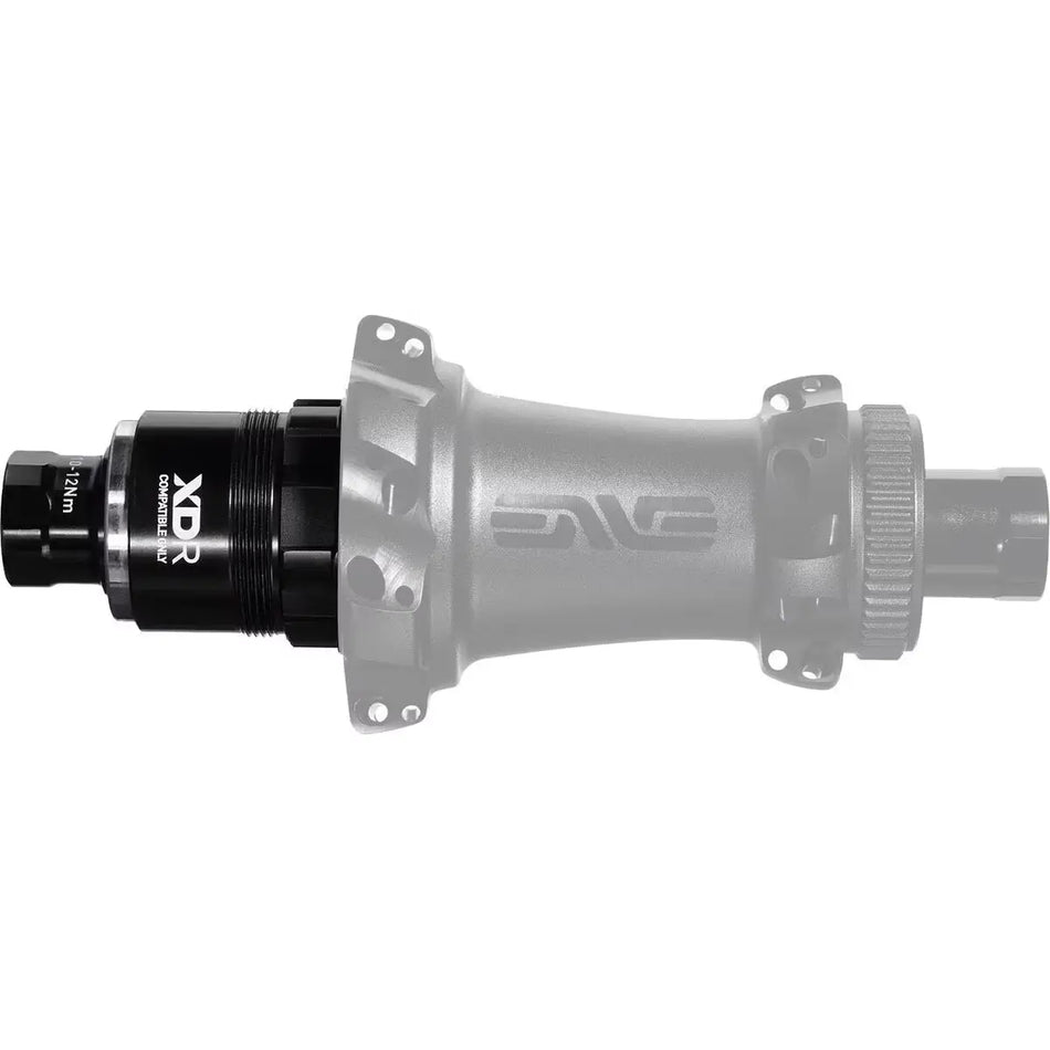 Enve InnerDrive Shimano Freehub