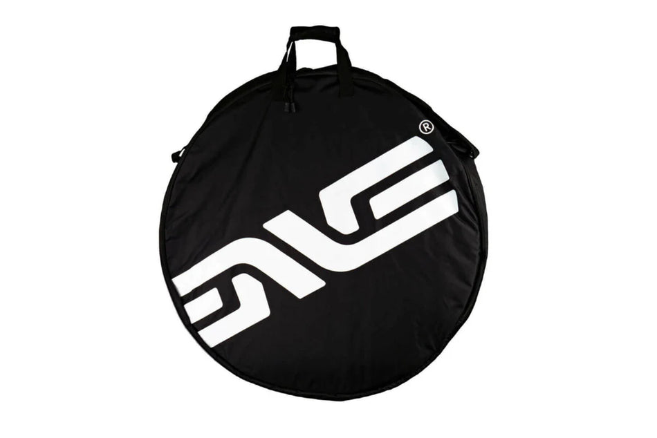 Enve Wheel Bag for 2 Enve Wheels 700c