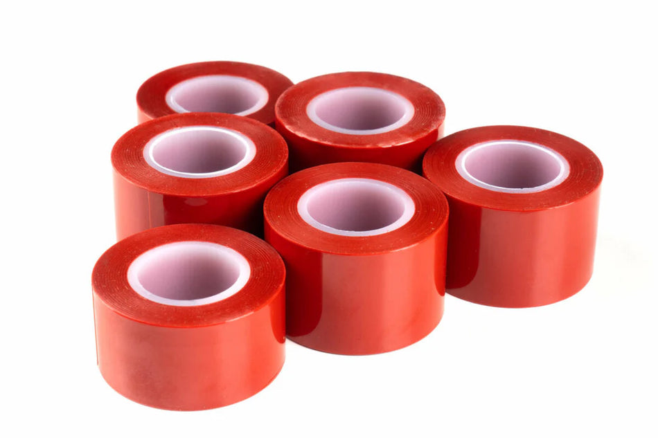 Enve Tubeless Tape 25mm