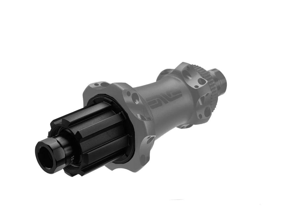 Enve InnerDrive N3W Freehub