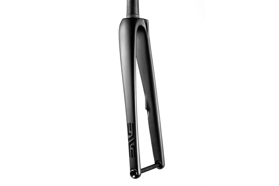 Enve Disc Brake Fork