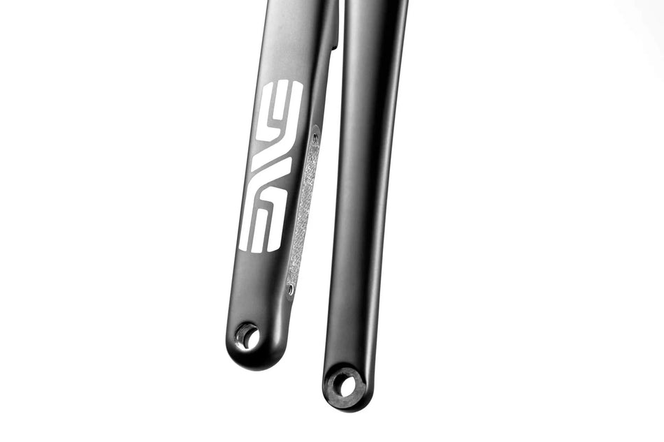 Enve Disc Brake Fork