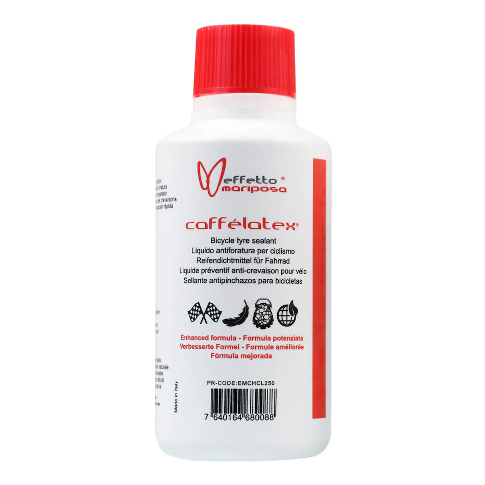 Effetto Mariposa Caffelatex 1000ml