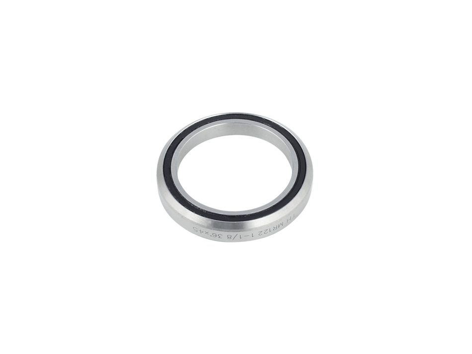 Bontrager FSA Headset Bearing 1-1/8