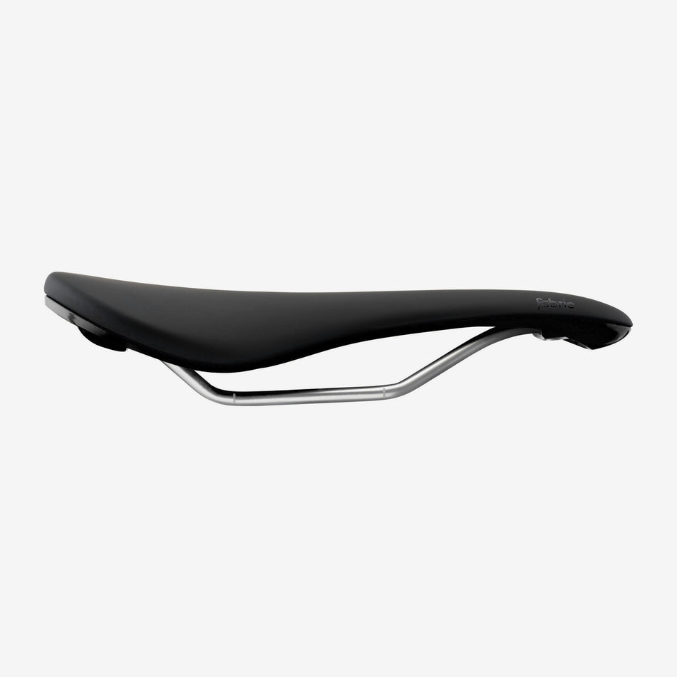 Fabric SCOOP Elite Shallow Saddle