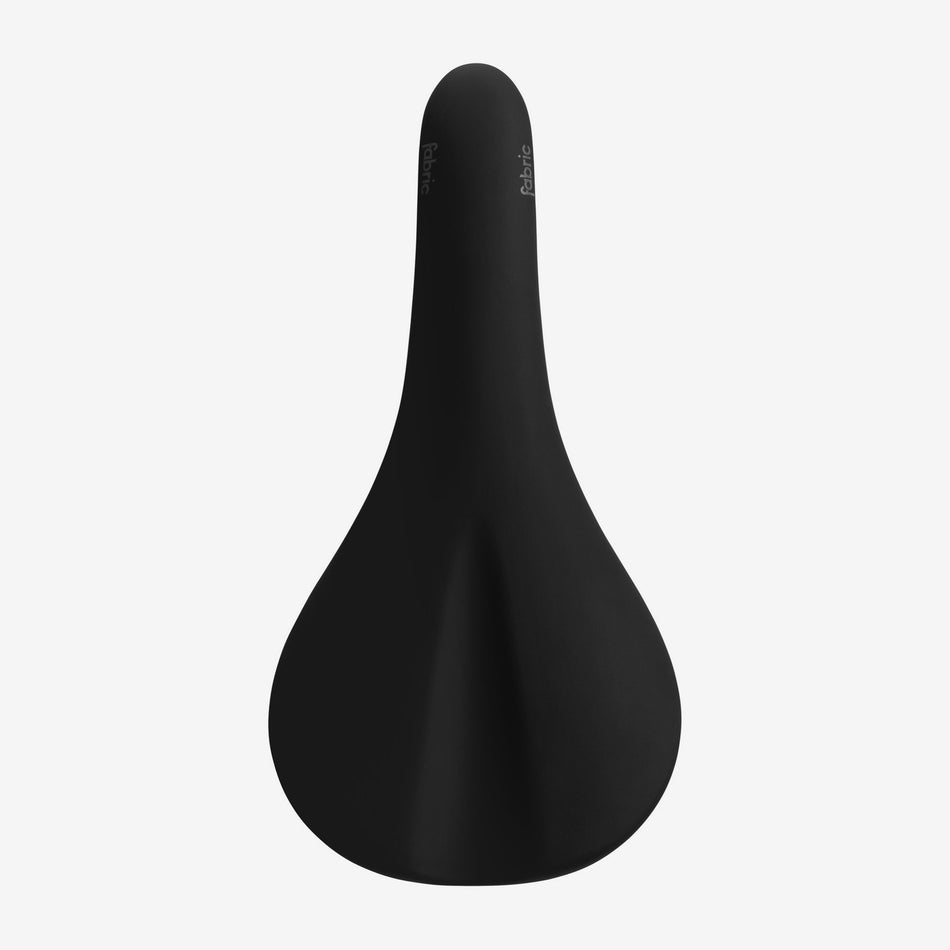 Fabric SCOOP Elite Shallow Saddle