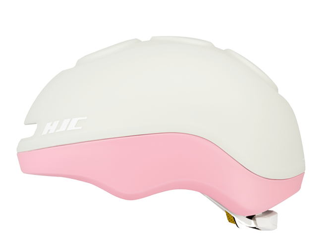 HJC Gleo Kids Helmet