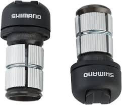 Shimano SW-R9160 Shift Switch