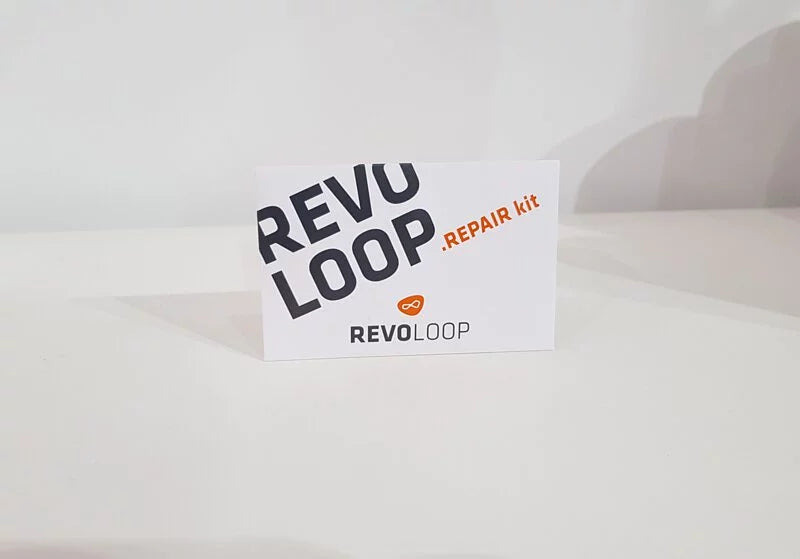 Revoloop Repair Kit 3 patches