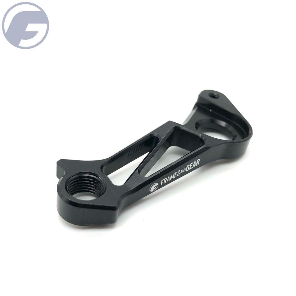 Framesandgear Bianchi Disc Brake Direct Mount Derailleur Hanger