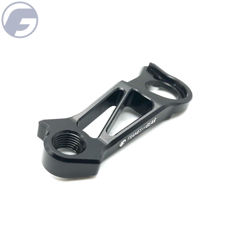 Framesandgear Canyon Disc Brake Direct mount Derailleur Hanger