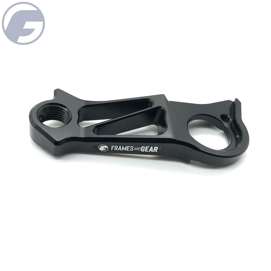 Framesandgear Canyon Disc Brake Direct mount Derailleur Hanger