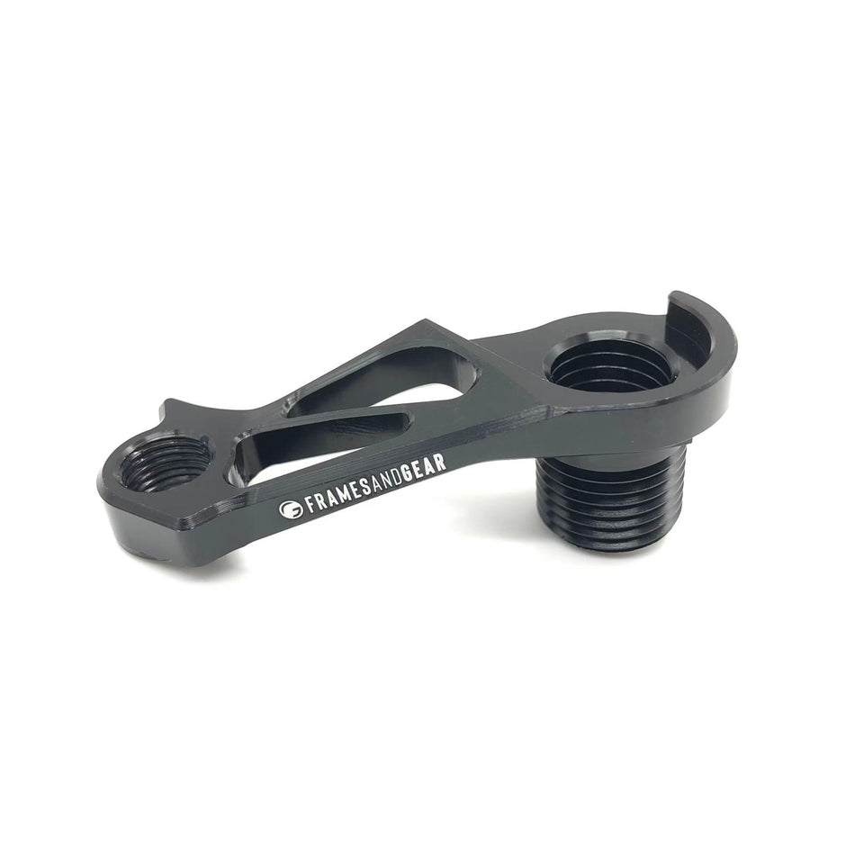 Framesandgear Cervelo Disc Brake Direct Mount Derailleur Hanger M12-1.75mm Axle)