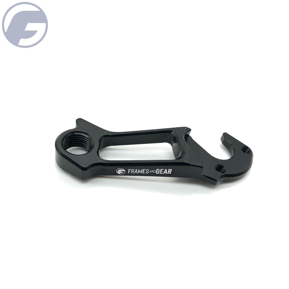 Framesandgear Cervelo Rim Brake Direct Mount Derailleur Hanger