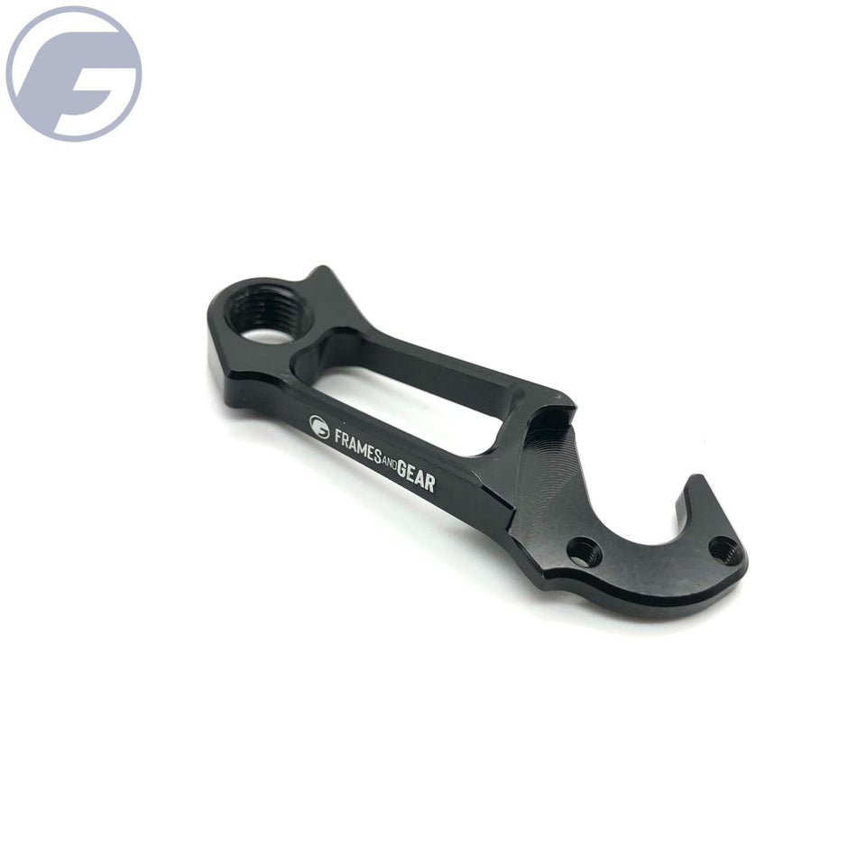 Framesandgear Cervelo Rim Brake Direct Mount Derailleur Hanger