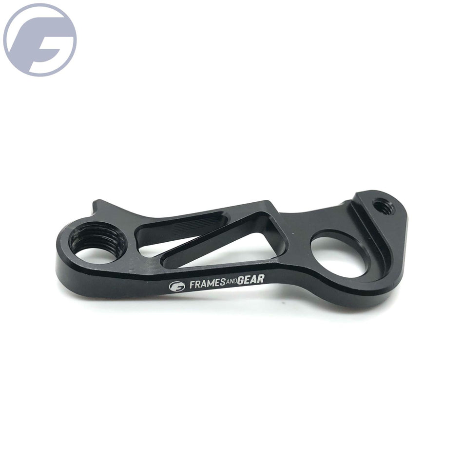 Framesandgear Specialized Disc Brake Direct Mount Derailleur Hanger MY16-19