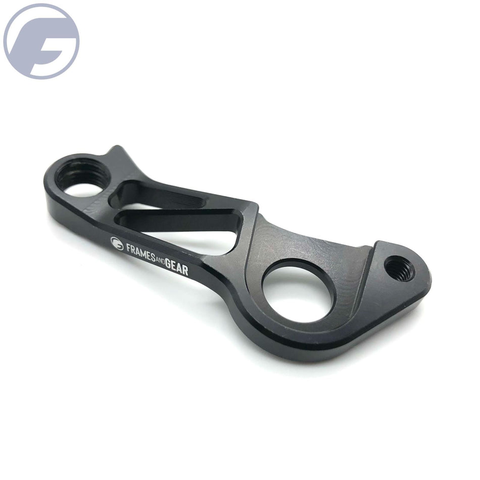 Framesandgear Specialized Disc Brake Direct Mount Derailleur Hanger MY16-19