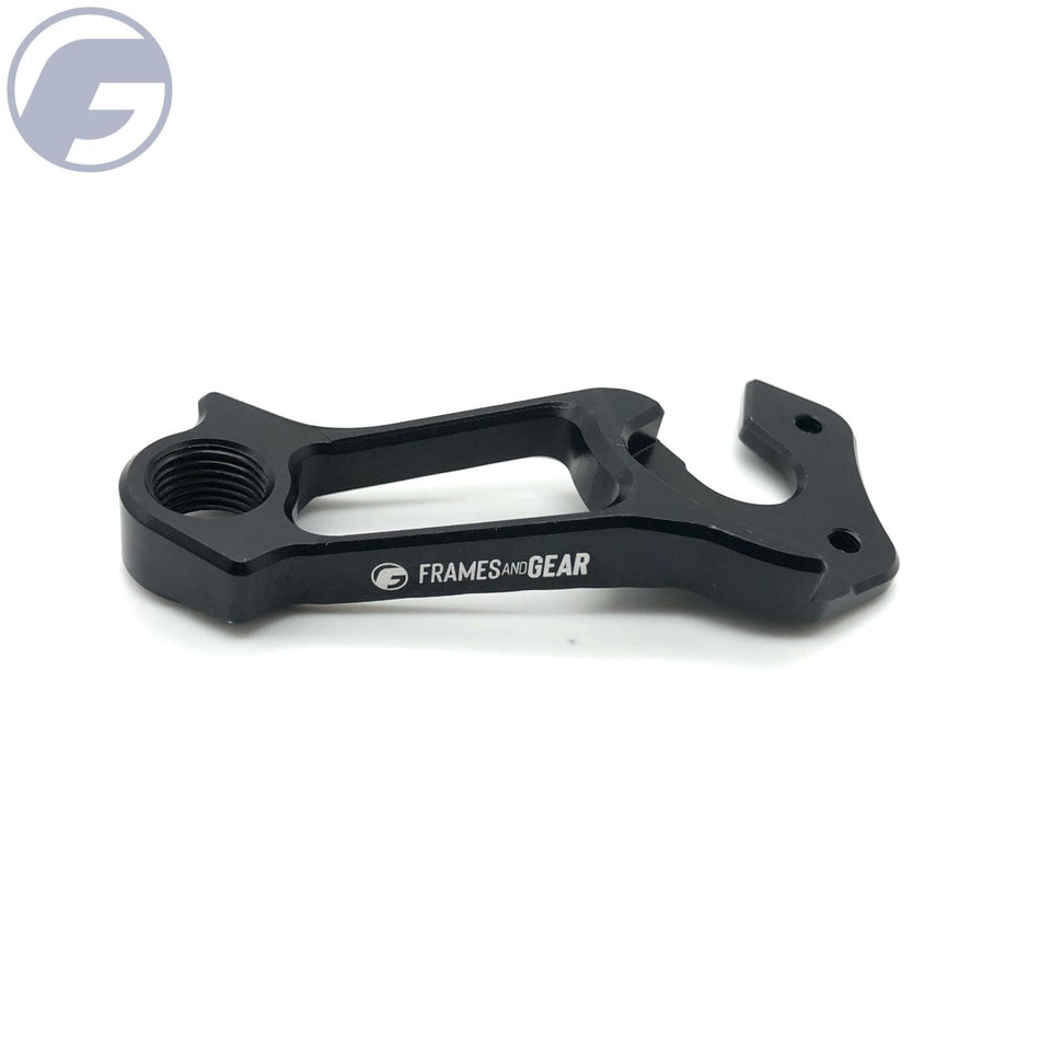 Framesandgear Specialized Rim Brake Direct Mount Derailleur Hanger (Allez Sprint)