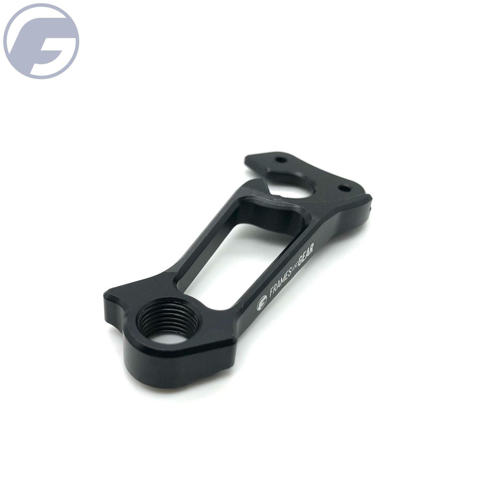 Framesandgear Specialized Rim Brake Direct Mount Derailleur Hanger (SL6)