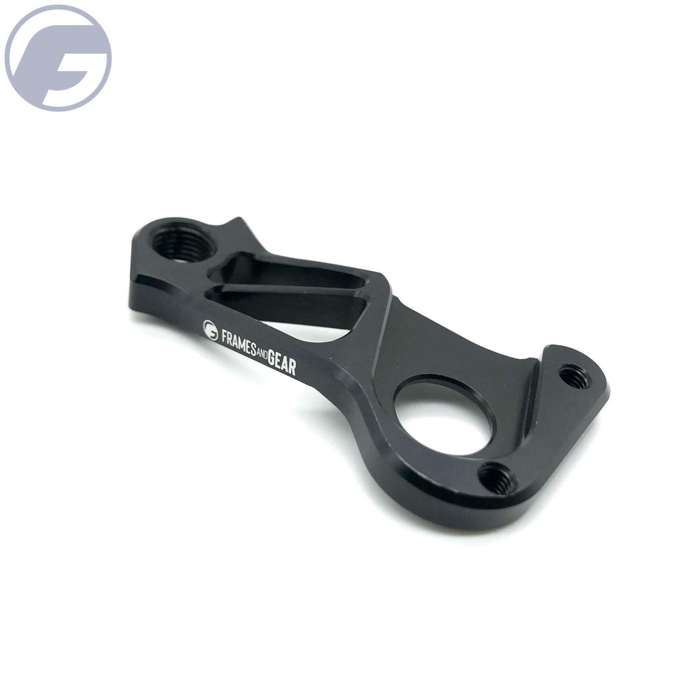 Framesandgear Wilier Disc Brake Direct Mount Derailleur Hanger