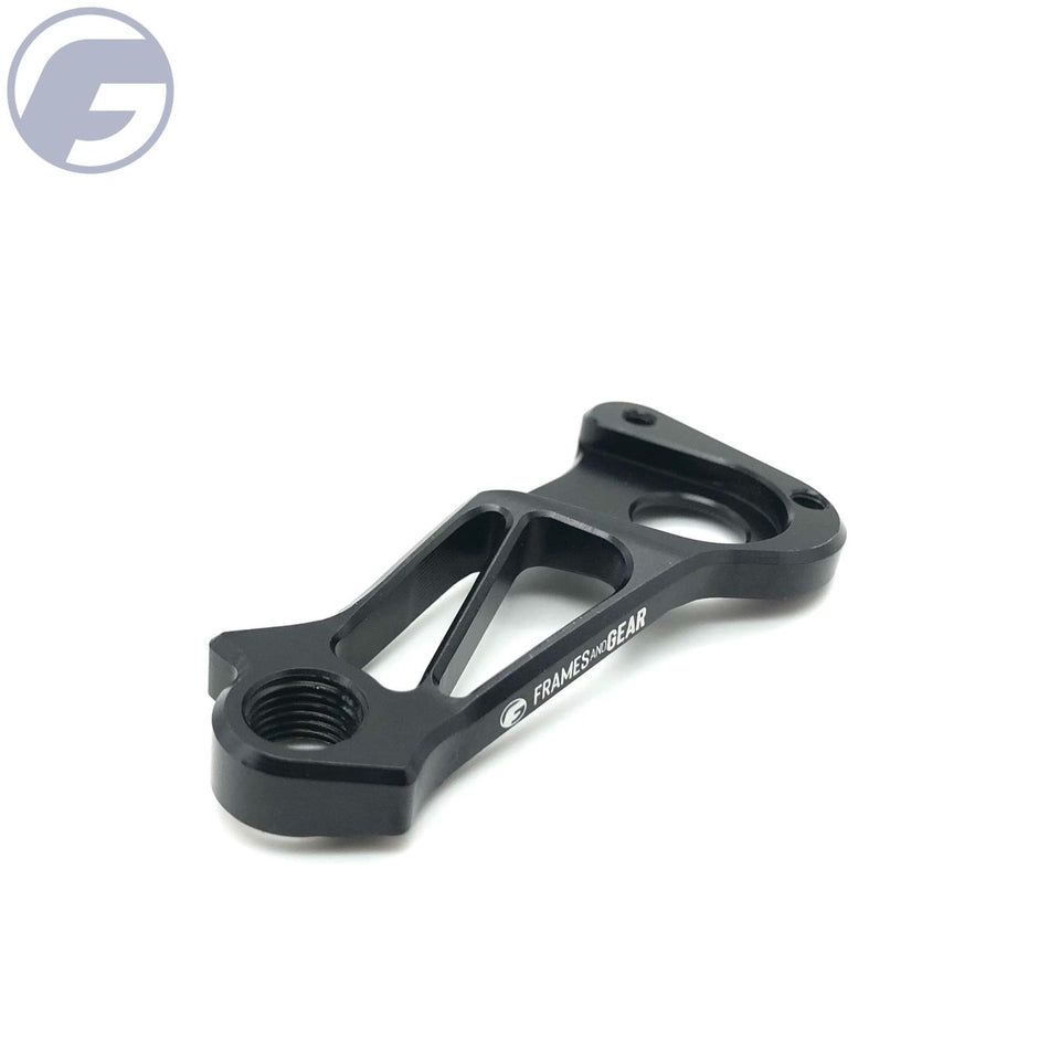 Framesandgear Trek Disc Brake Direct Mount Derailleur Hanger