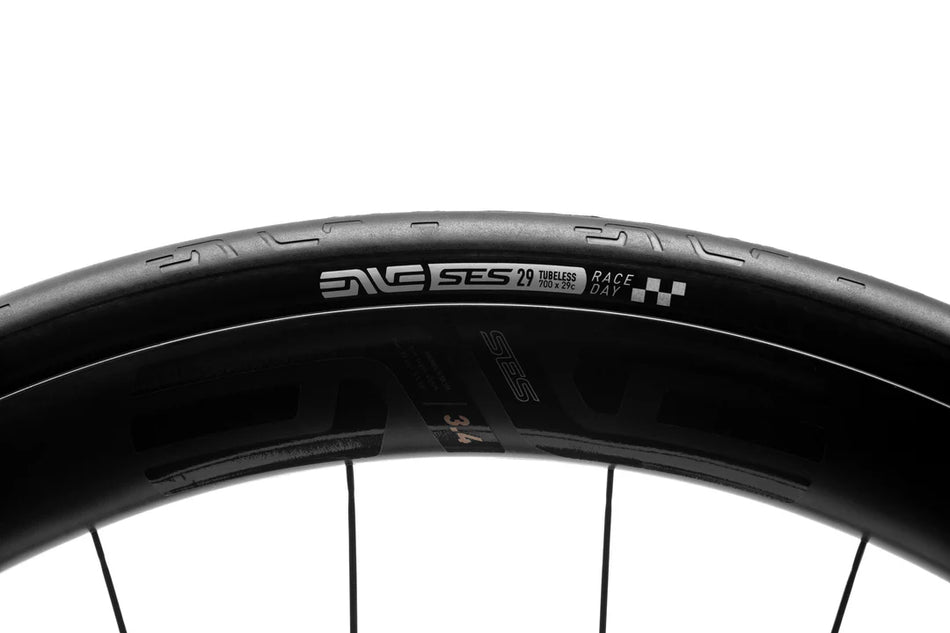 Enve SES Race Day Tire 29mm