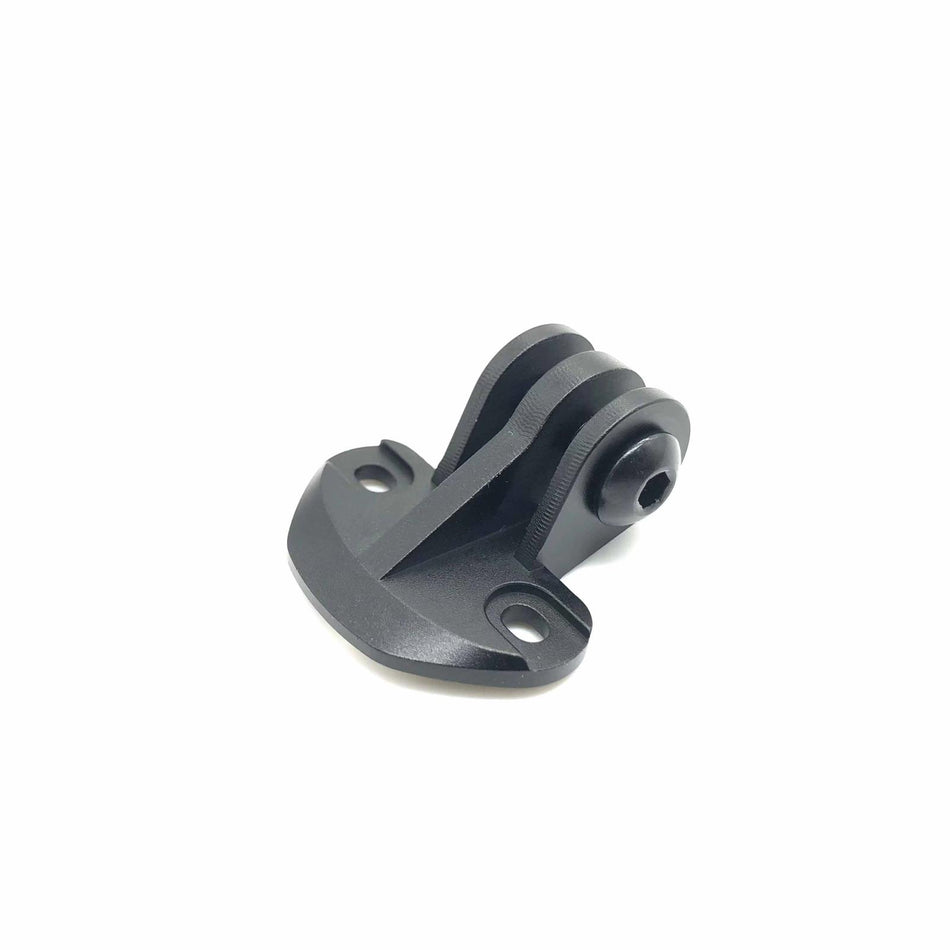 Framesandgear Universal off-set Aero GoPro Mount (Left Right Screw)