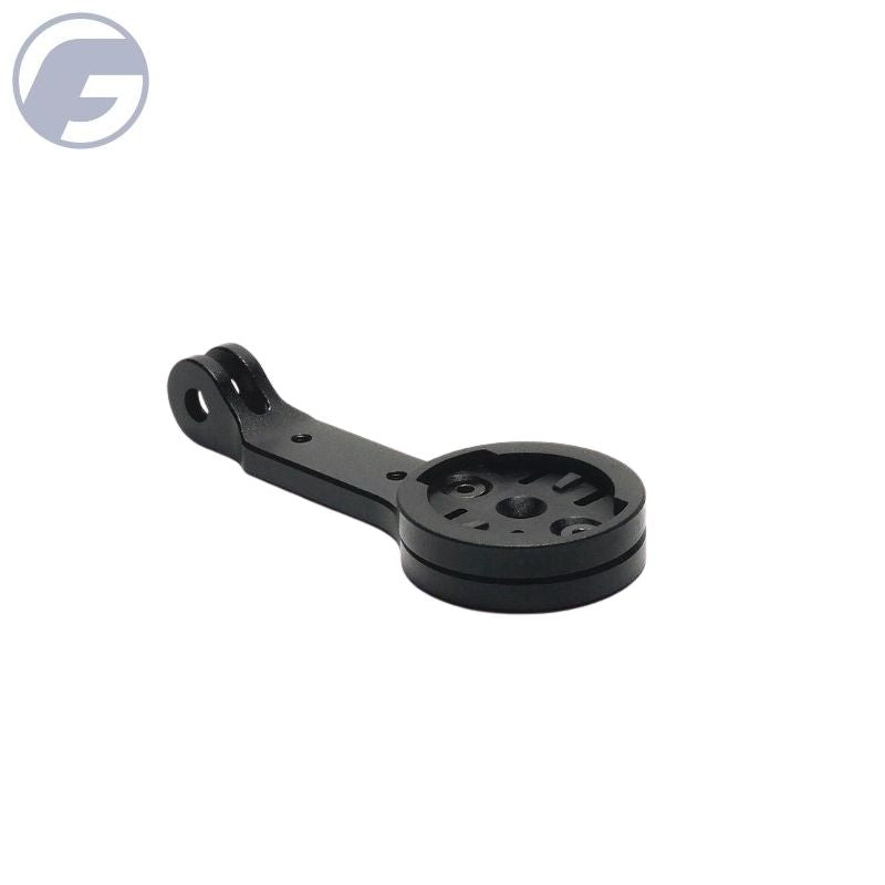 Framesandgear BMC ICS Mount L90mm