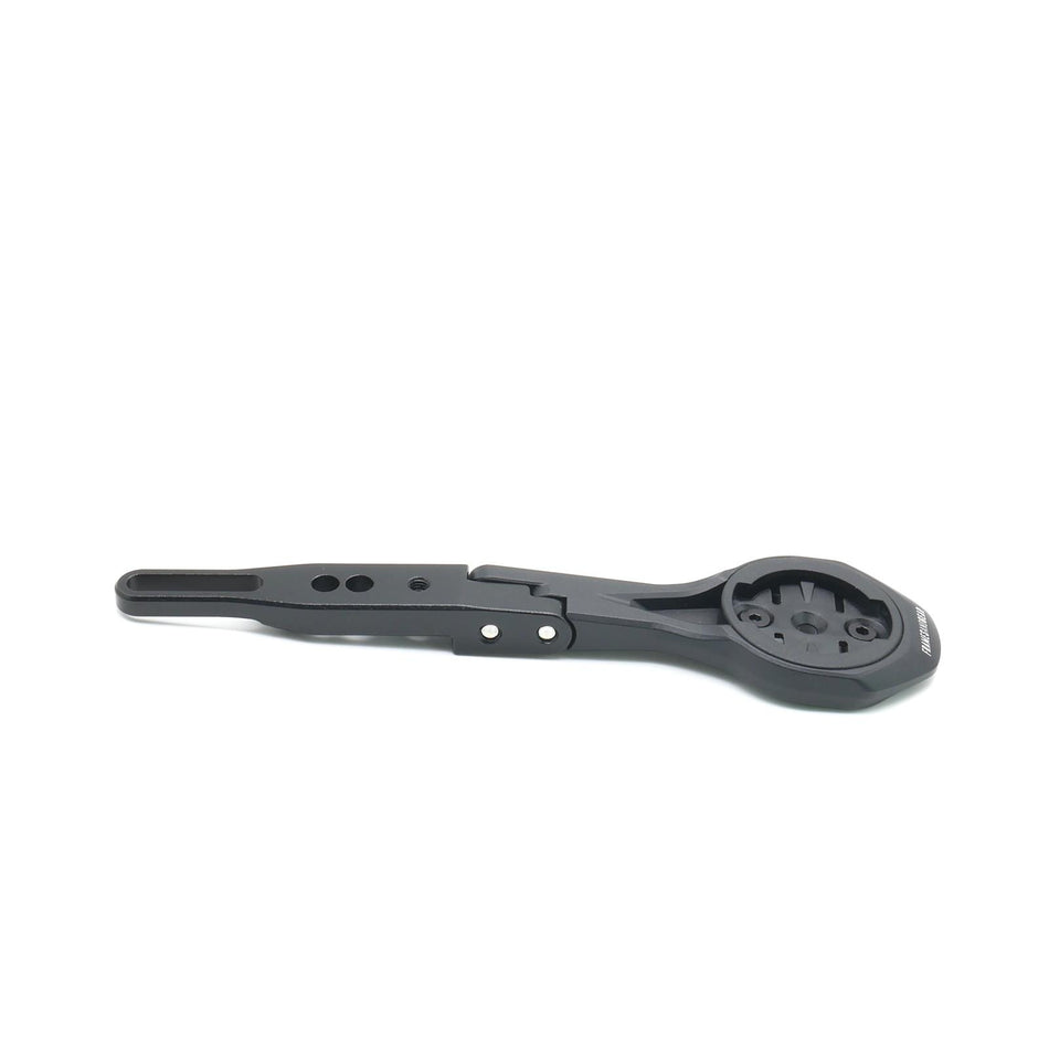 Framesandgear Universal IHS Aero Angle Adjust Mount L150mm