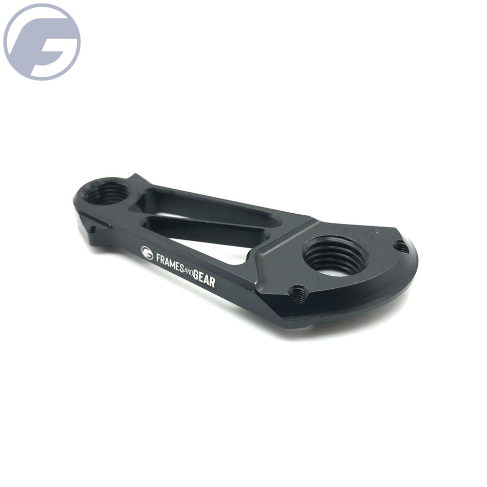 Framesandgear Giant Disc Brake Direct Mount Derailleur Hanger MY20 & Earlier