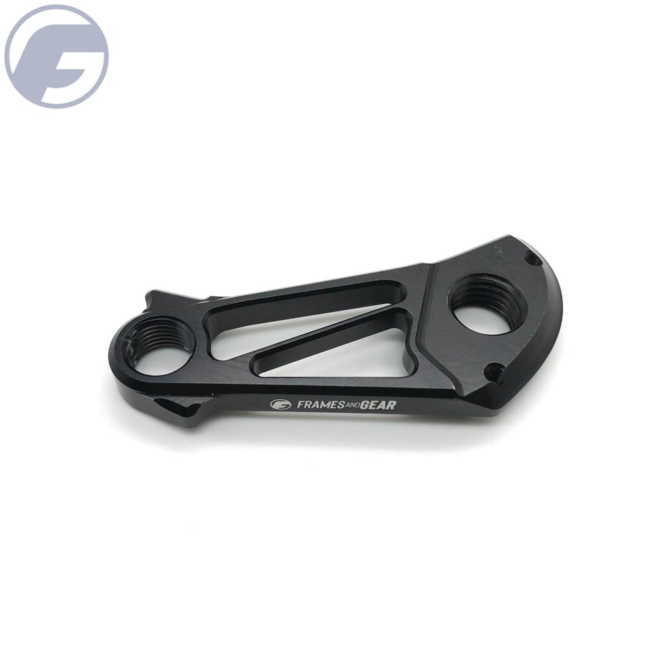 Framesandgear Giant Disc Brake Direct Mount Derailleur Hanger MY20 & Earlier