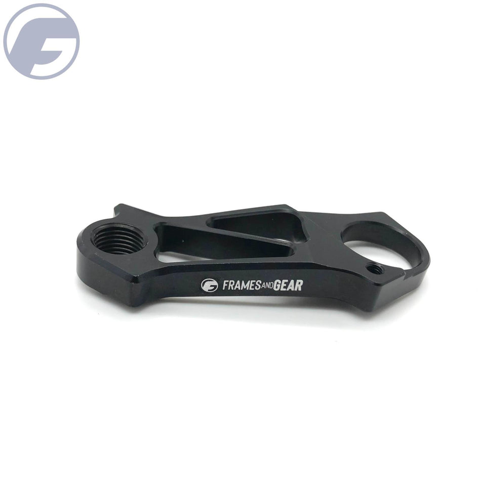 Framesandgear Giant Disc Brake Direct Mount Derailleur Hanger MY21 & Onwards